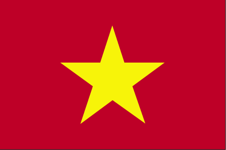 1977-09-20     Viet Nam.gif